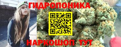 а пвп мука Гай