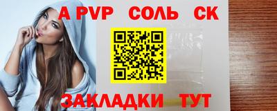 крисы Гагарин