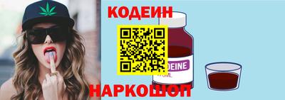 крисы Гатчина