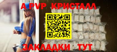 крисы Гатчина